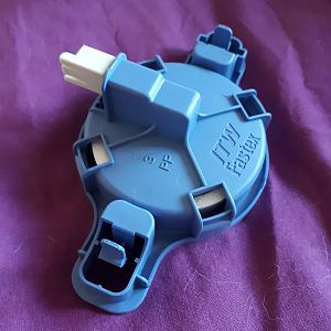 16060547279208061835614532448952