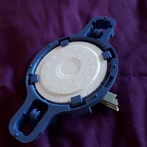 16060547896351638972888513221427