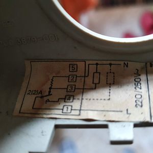 Old_Wiring_Diagram
