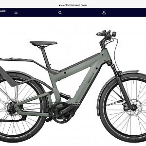 46A4D85F-2F0B-4D7B-8C8A-2EB3530E8F9C