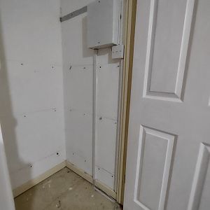 IMG_20201124_220114930_HDR