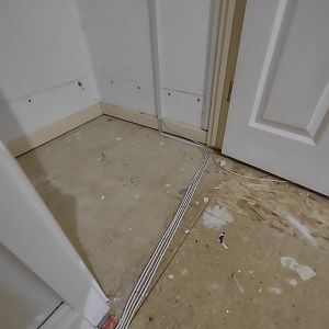 IMG_20201124_220109430_HDR