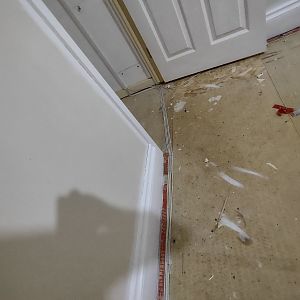 IMG_20201124_220101624_HDR