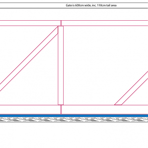 Sliding-gate-design-v1.1