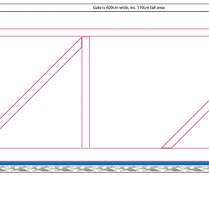 Sliding-gate-design-v1.1