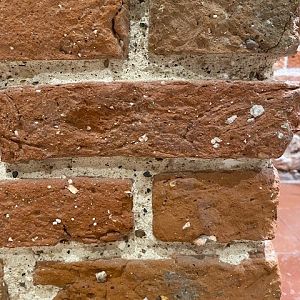 Brick1