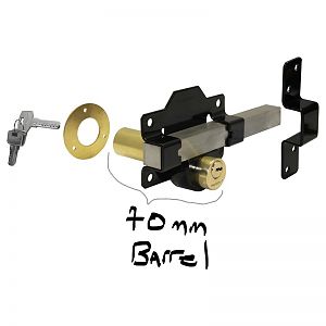 Inkedlarge-gate-shed-lock-1127-70-ka-blk_LI (2)