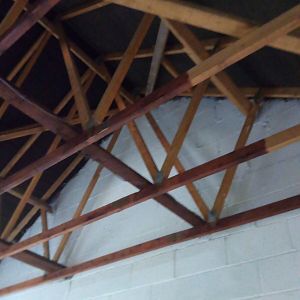 IMG_20201205_113036_8