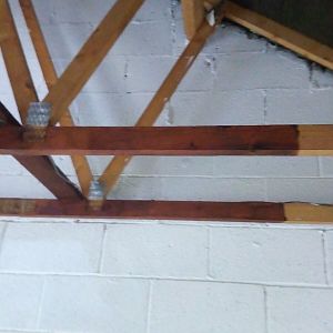 IMG_20201205_113045_6