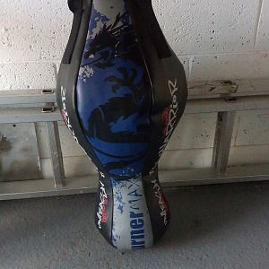 IMG_20201205_113104_4