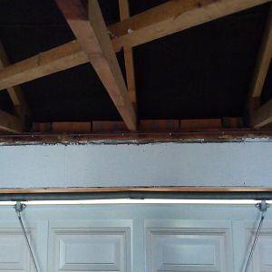 IMG_20201205_113131_0