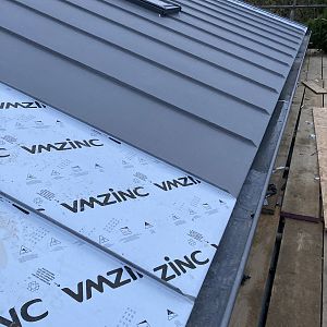 B622768B-BD33-494C-9483-9A90666D2D58