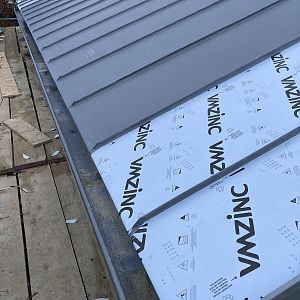 502C6889-760C-4965-9EB6-B2D4FB7229B0