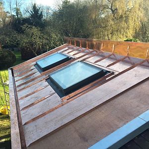 D30ABF1C-ED3F-49AA-BECF-8723CB8FEC14