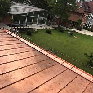 8FC6863D-3830-4E36-BA9E-3DC1CBD68944