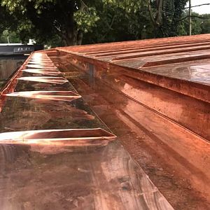 E7AAAE56-720C-4332-A0FA-4F572D545615