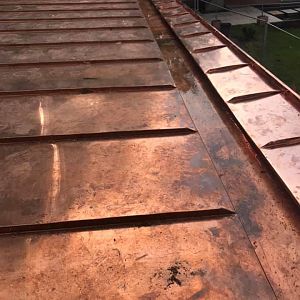 DBFB8E0B-5135-40E0-A5AF-1EC7105C1366