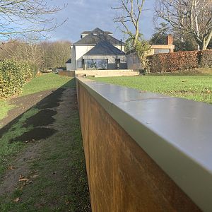 062DE089-090C-4B60-81CC-9CAEE1397F28