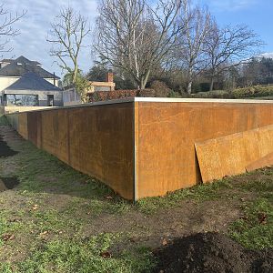 331E6059-53BA-435D-B644-8BC8ECCDBA3A