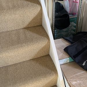 818A3646-3845-44FA-9580-C7482F91FE55