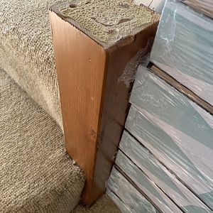 0E32441B-71EB-4480-9679-F5915A59CF7A