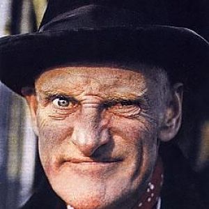 Steptoe