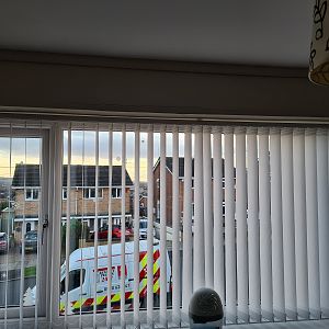 16083902404086650770637286867821