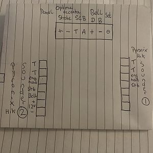 C9EAAA07-75EE-41B9-BE71-40D410BE0703