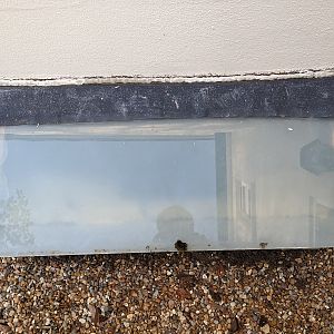 PXL_20201225_135136474