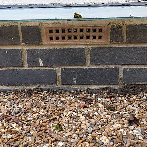 PXL_20201225_135125649