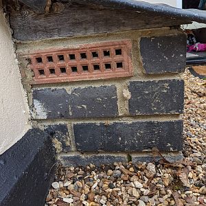 PXL_20201225_135118384