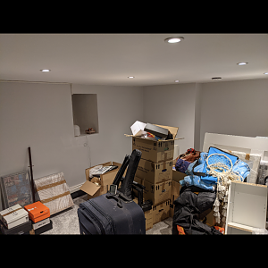 Screenshot_20201226-174544