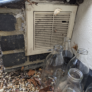 Screenshot_20201226-174555