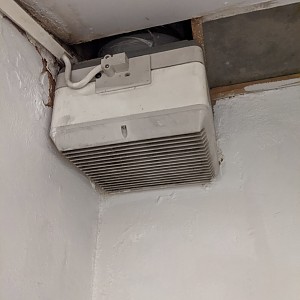 Screenshot_20201226-174551