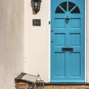 Screenshot_20201226-174732