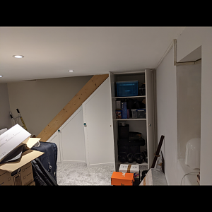 Screenshot_20201226-184755