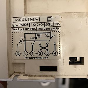 378D143C-45B0-4992-89D9-6CE0C3829E16