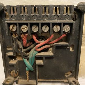 E5D5C7B8-7CAB-4DA1-8626-5C745EA2E070