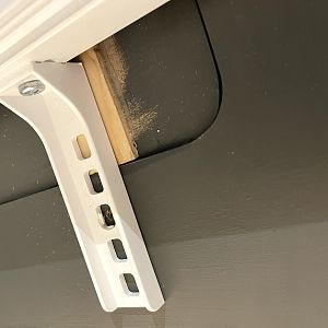 6A95A6E1-7339-41CC-AA80-1F2E521BCB84