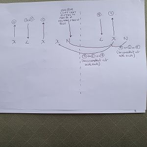 16096661983666178951534204117923