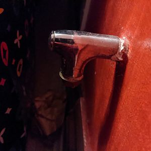 PXL_20210107_221208274