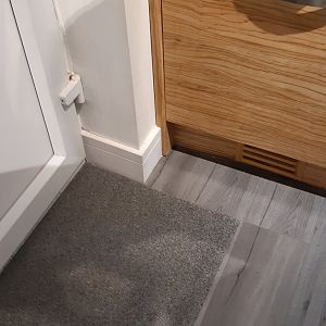 16102137720831092541021