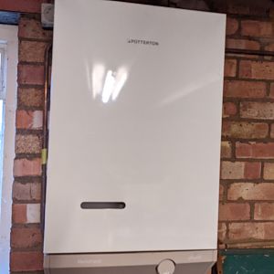 PXL_20210108_122348513