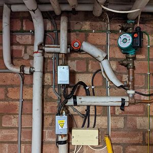 PXL_20210108_122255301