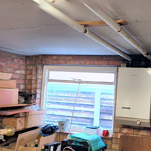 Annotation 2021-01-10 151356