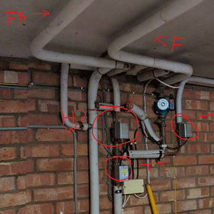 Annotation 2021-01-10 151506