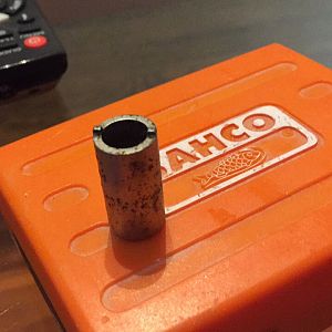 89CD03A8-7780-47D4-B9D0-CA0FFEA1ECDD