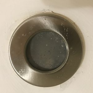 A089A4DF-4B4F-48E2-9041-3C6C1E5AC915