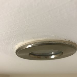 CAD630E9-2CD1-4CAF-9DA8-15463DA8B803