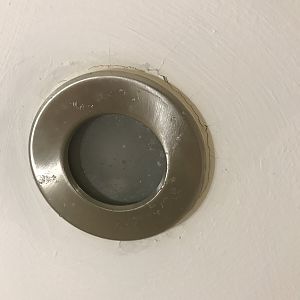 437D72BD-6EA7-435D-81A6-2CB0527B5A8D